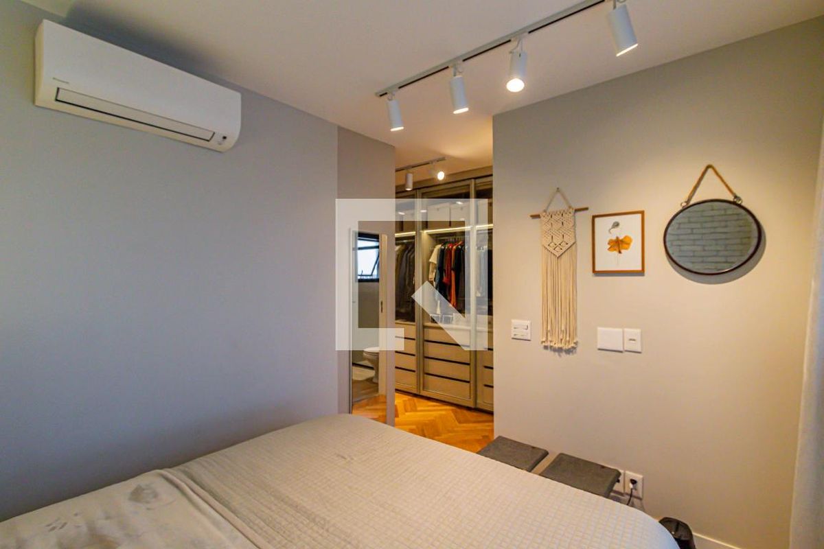 Apartamento, 3 quartos, 114 m² - Foto 19