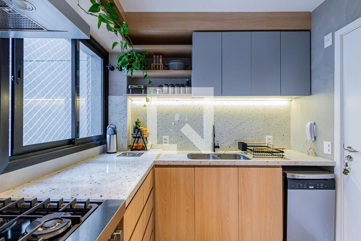 Apartamento, 3 quartos, 114 m² - Foto 43