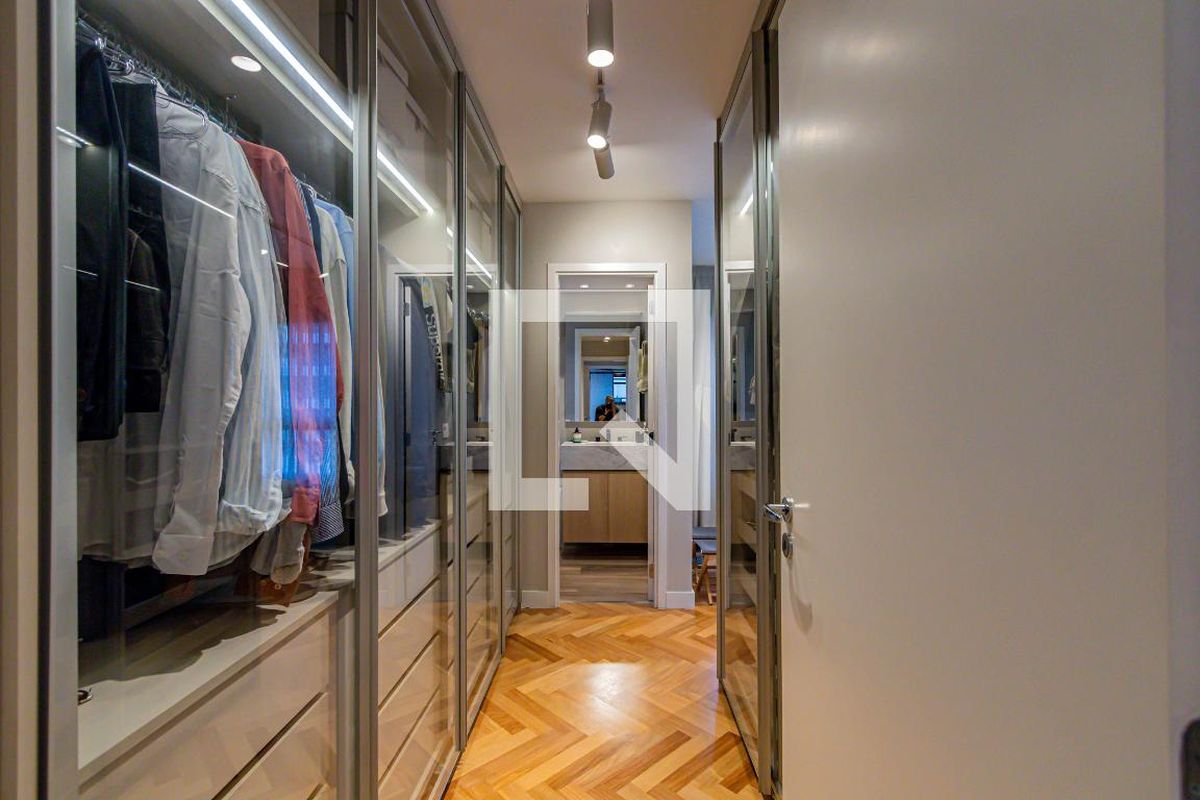 Apartamento, 3 quartos, 114 m² - Foto 11