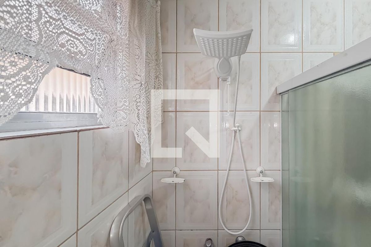 Casa, 3 quartos, 120 m² - Foto 20