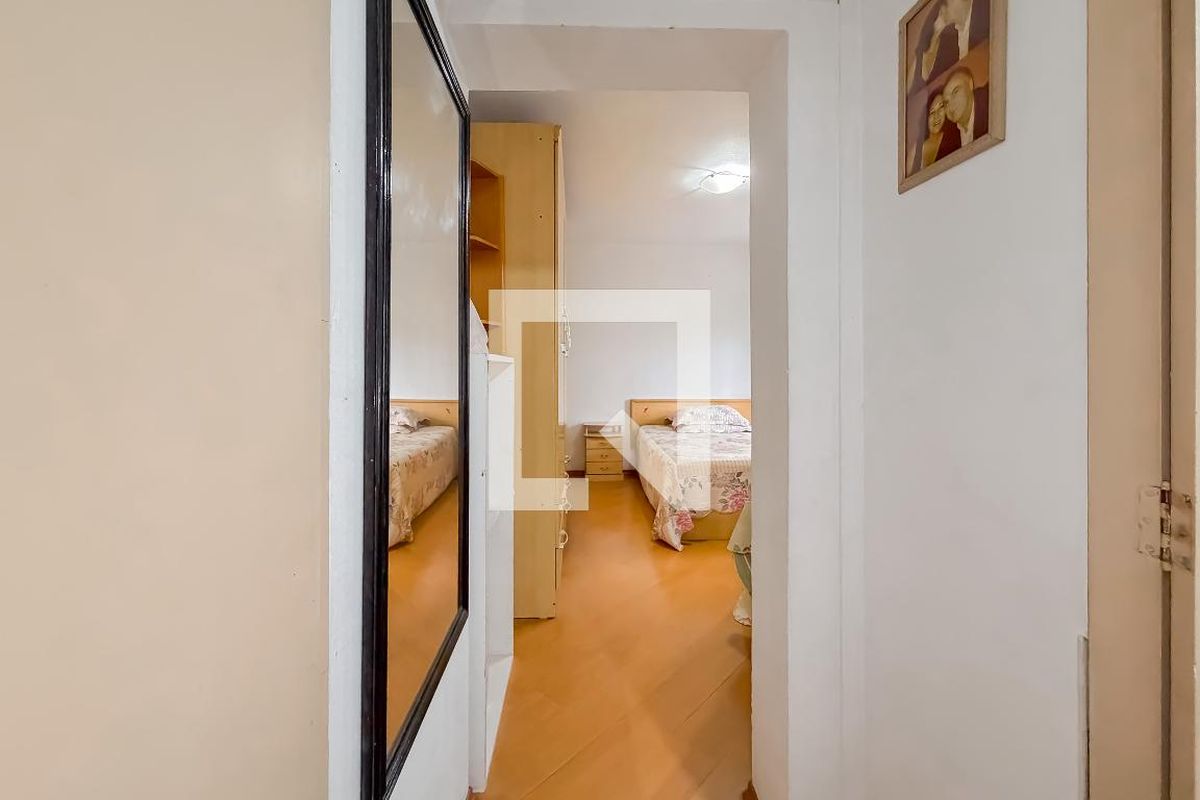 Casa, 3 quartos, 120 m² - Foto 13