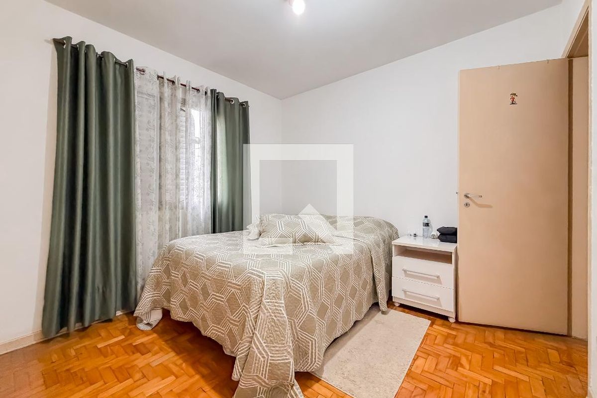 Casa, 3 quartos, 120 m² - Foto 9