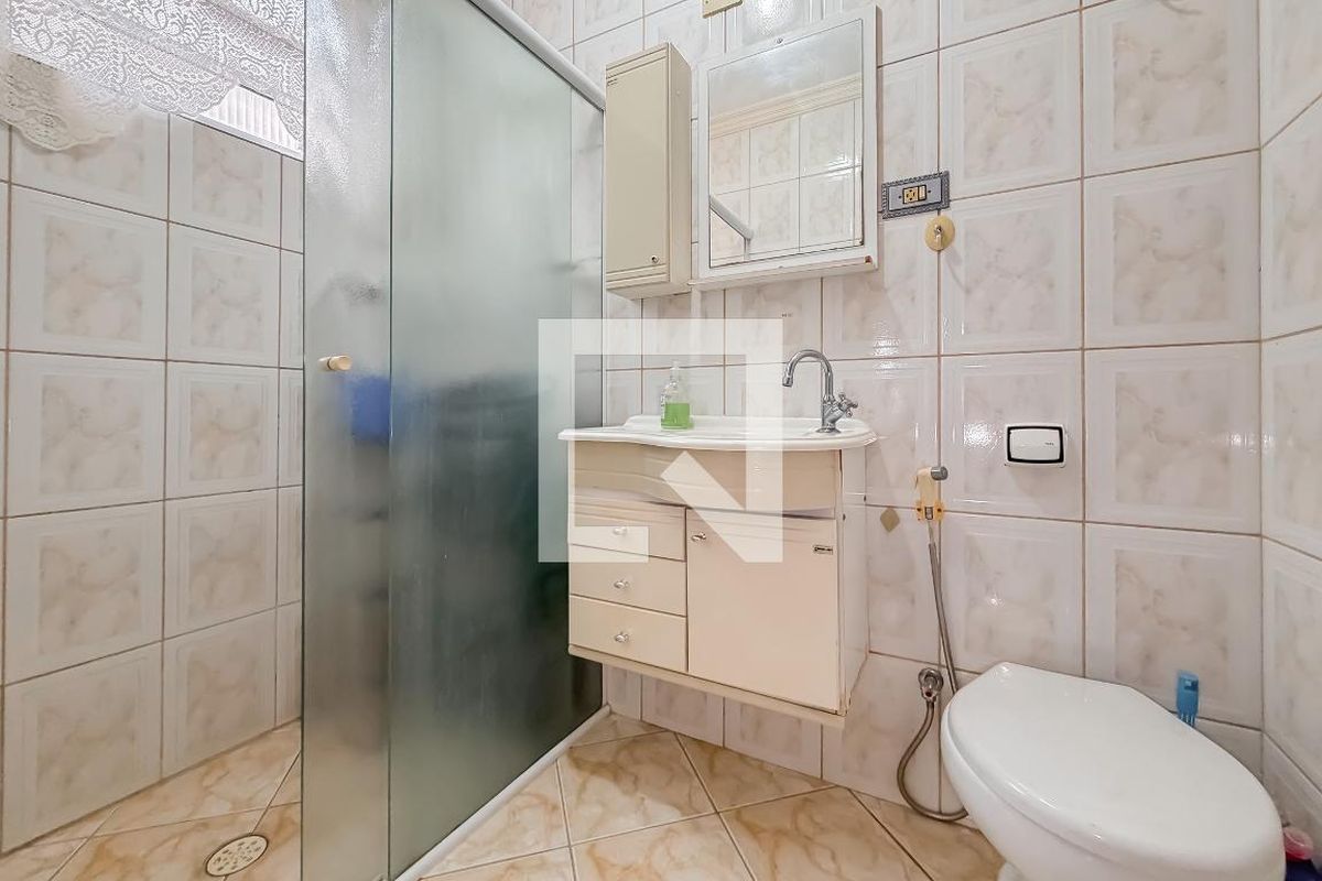 Casa, 3 quartos, 120 m² - Foto 18