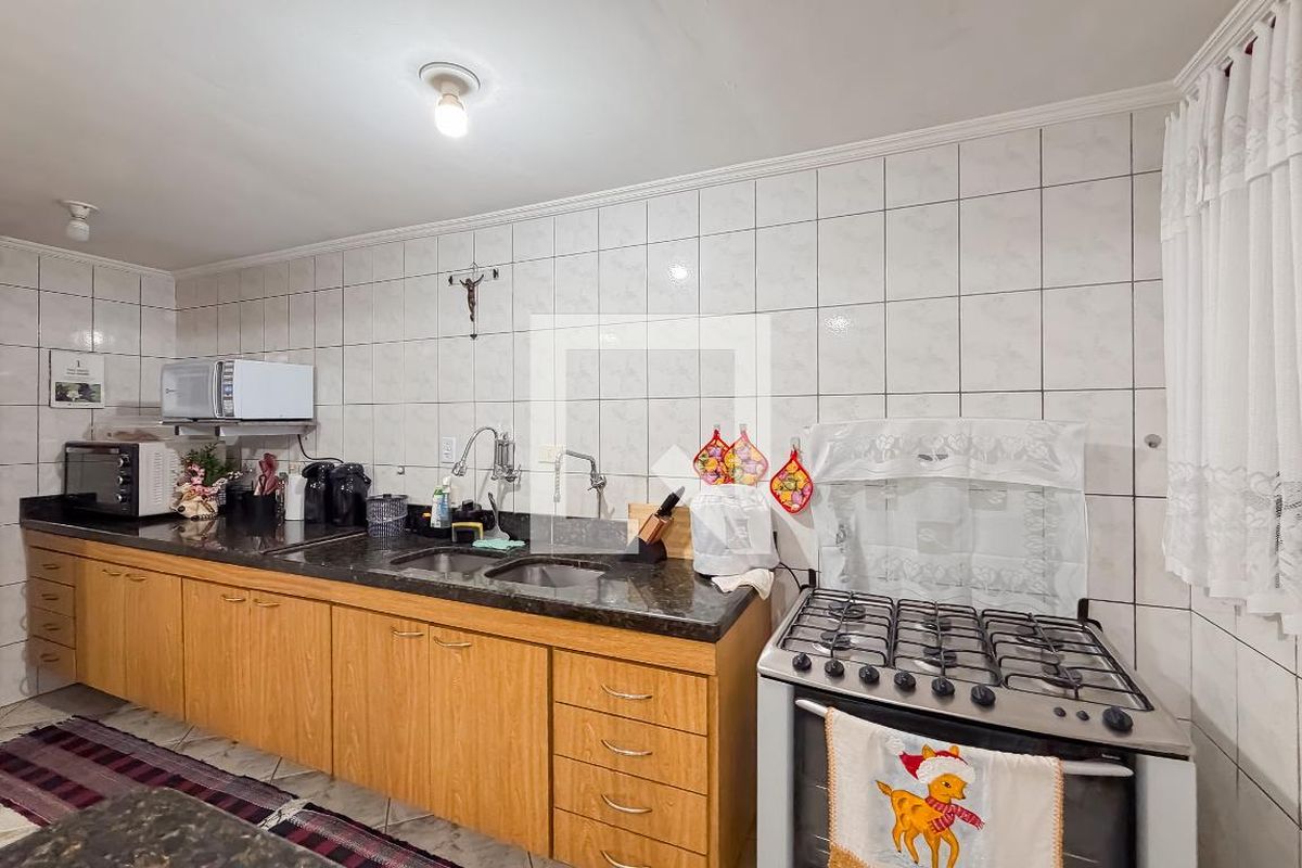 Casa, 3 quartos, 120 m² - Foto 34