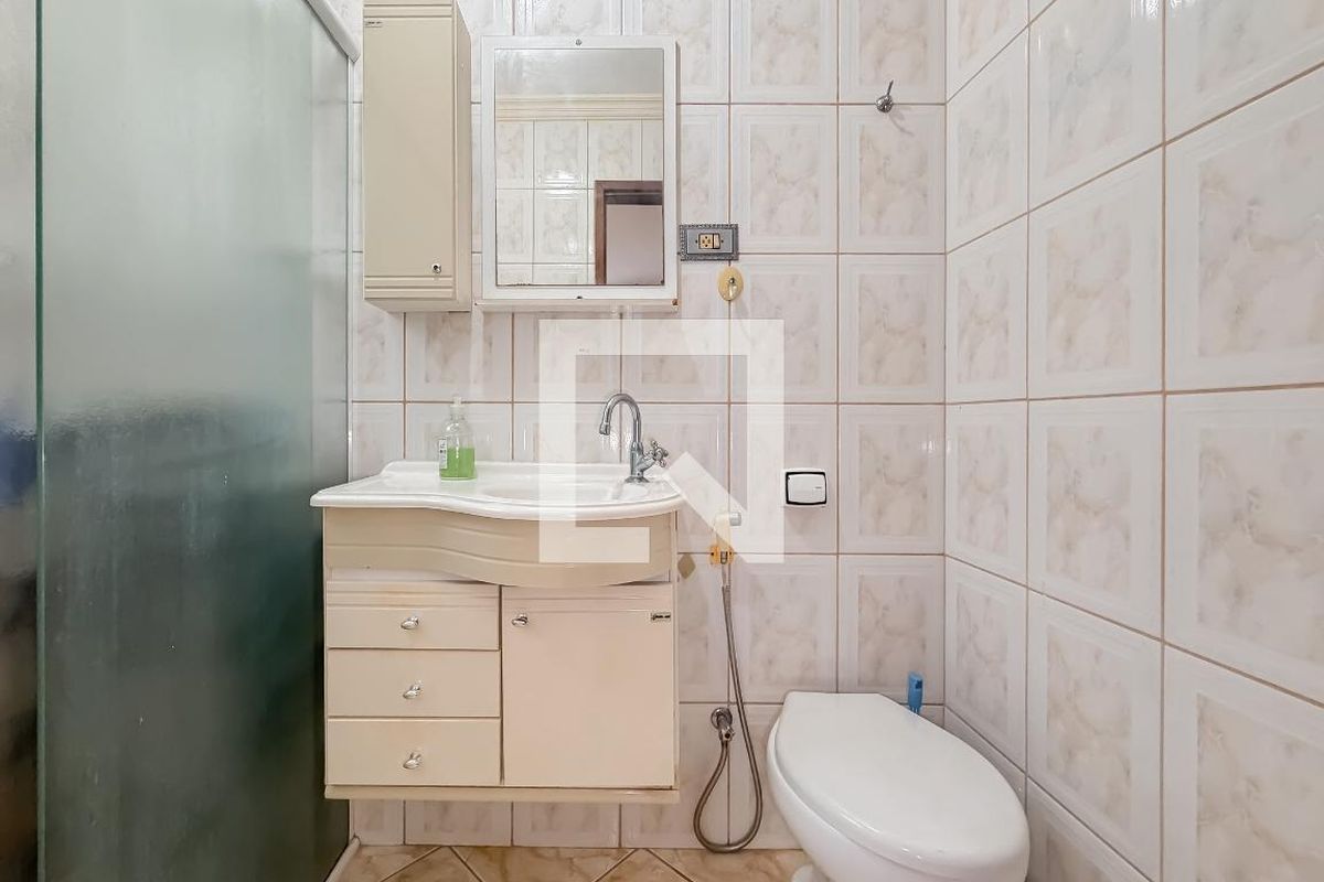 Casa, 3 quartos, 120 m² - Foto 19
