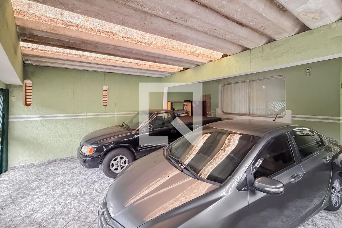 Casa, 3 quartos, 120 m² - Foto 45