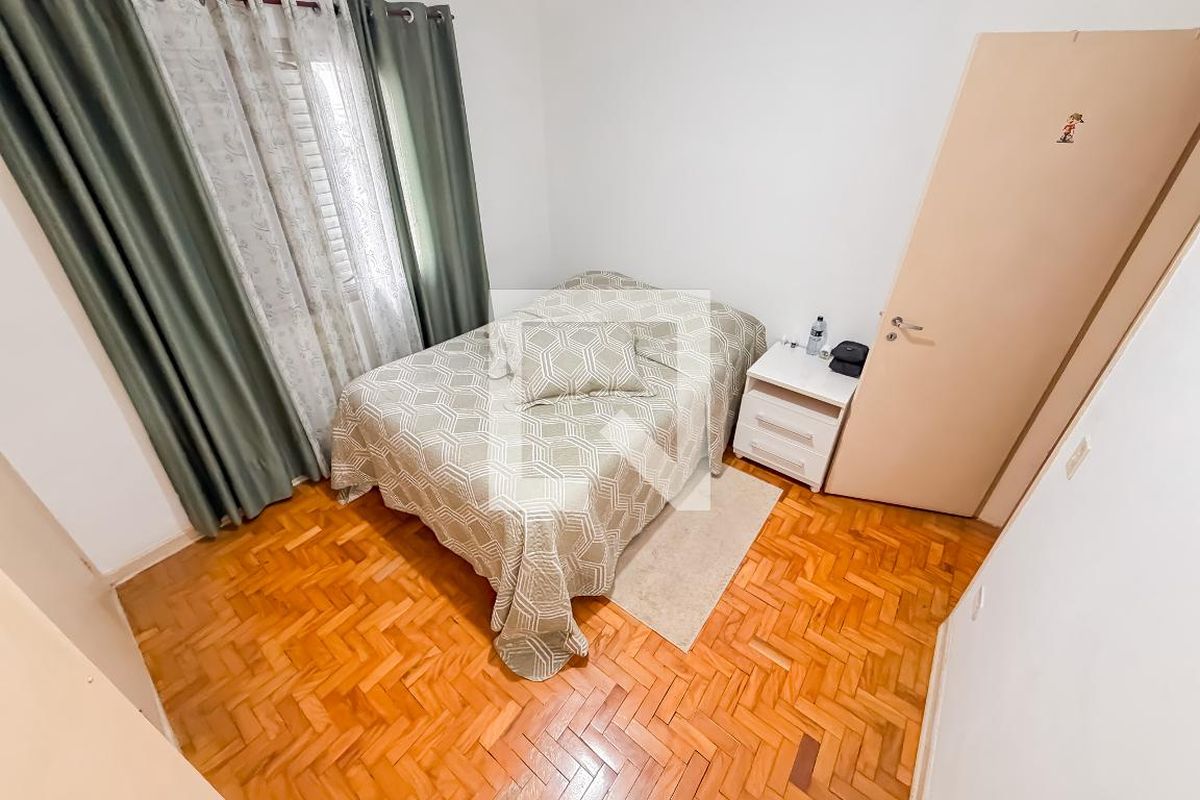 Casa, 3 quartos, 120 m² - Foto 12