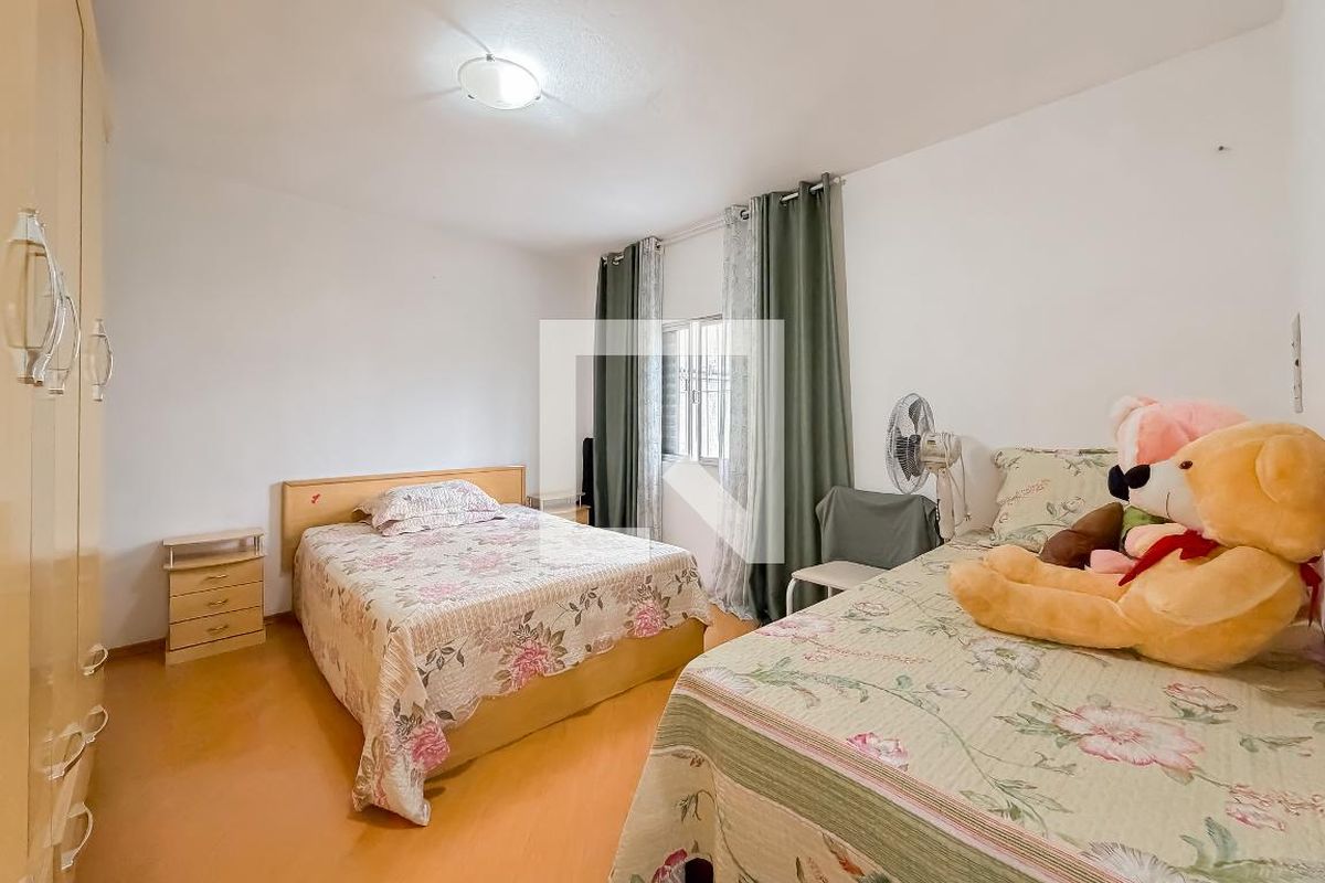 Casa, 3 quartos, 120 m² - Foto 14
