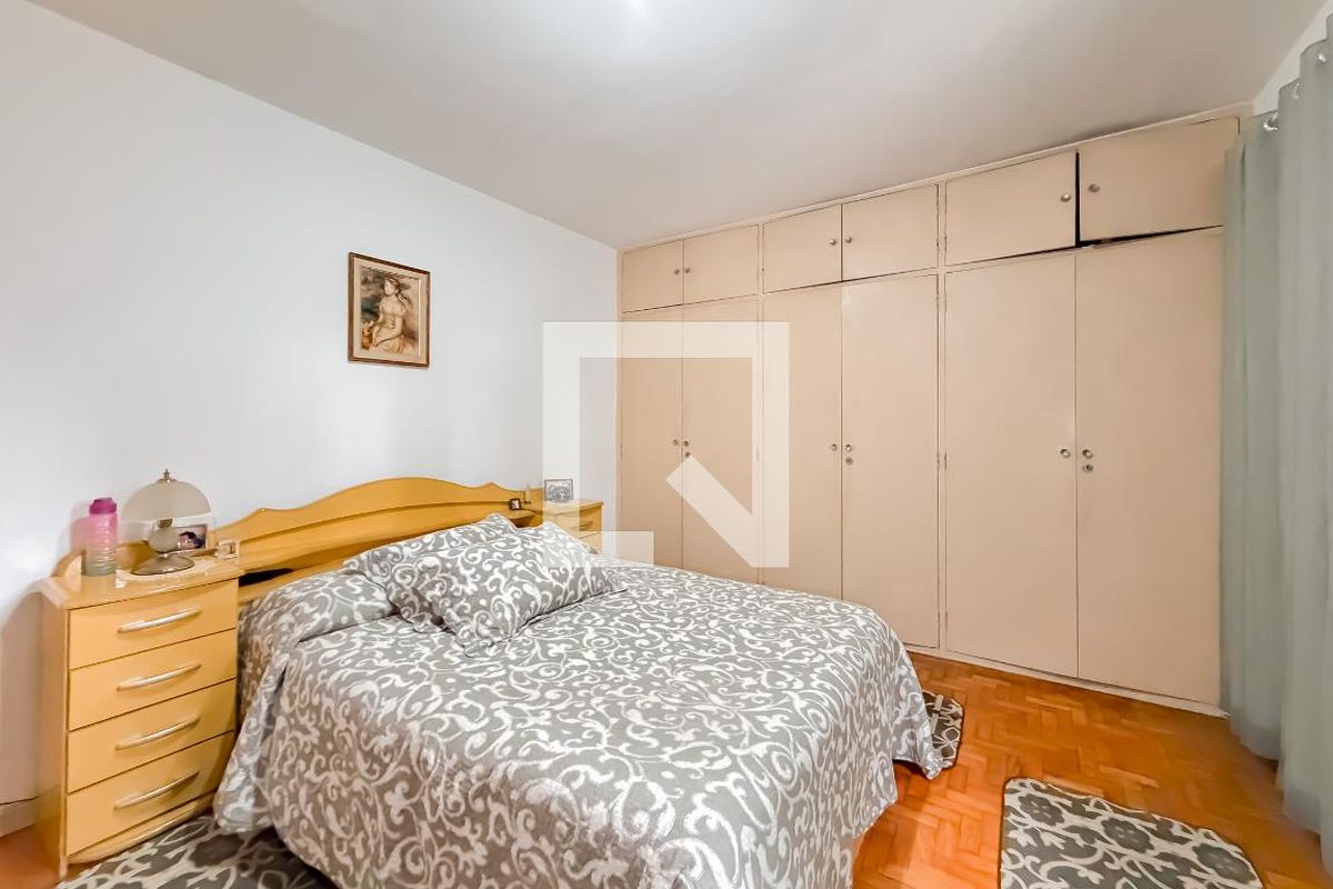 Casa, 3 quartos, 120 m² - Foto 26