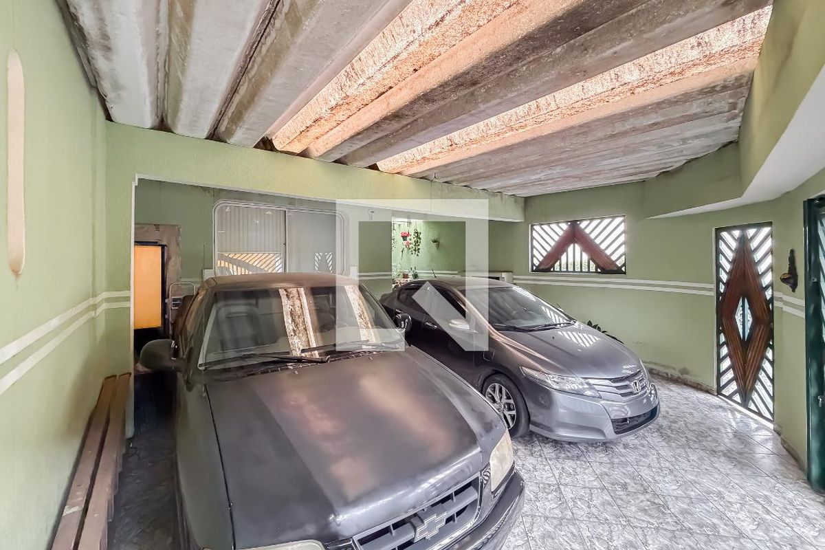 Casa, 3 quartos, 120 m² - Foto 46