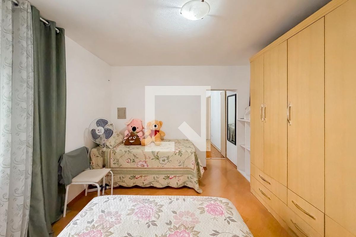 Casa, 3 quartos, 120 m² - Foto 16
