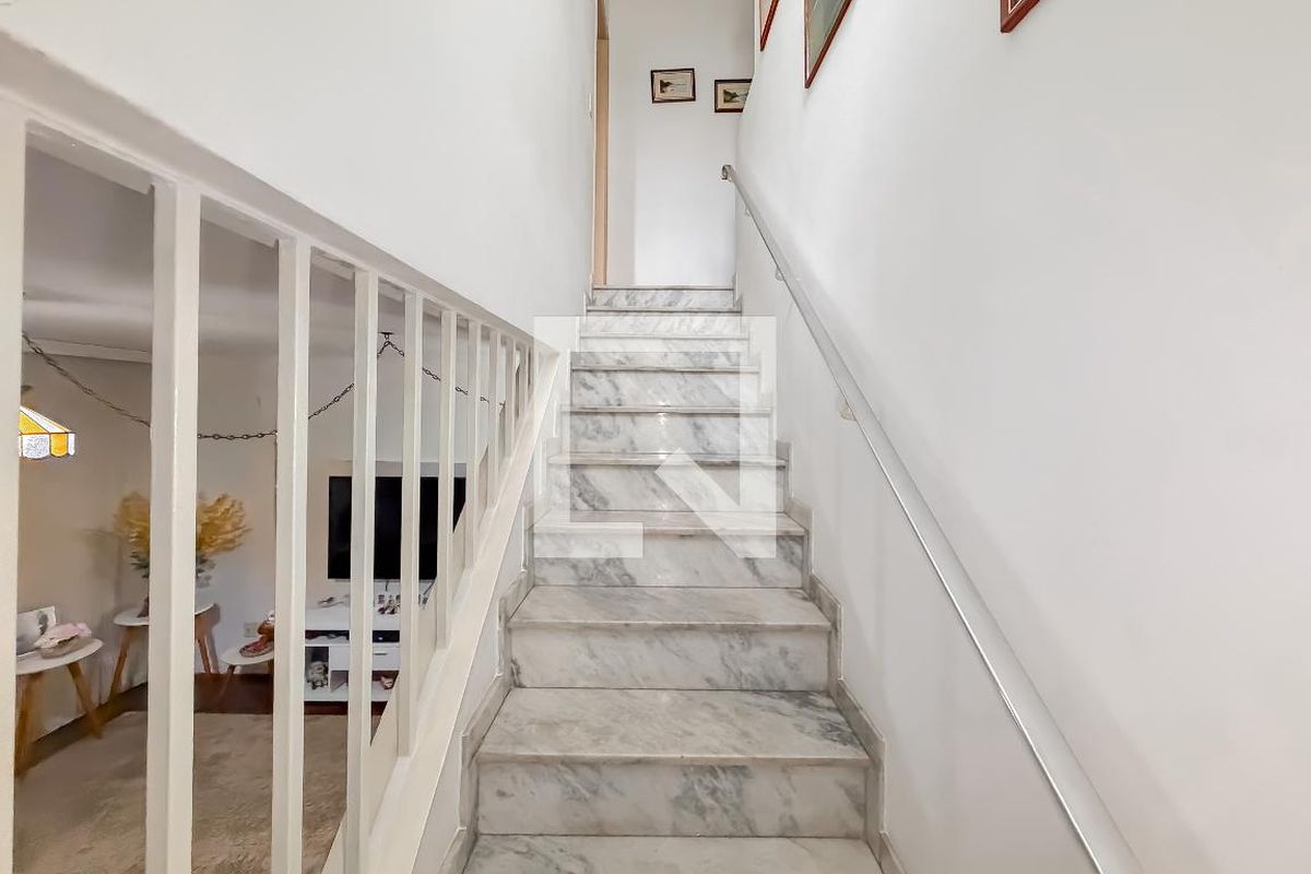 Casa, 3 quartos, 120 m² - Foto 7