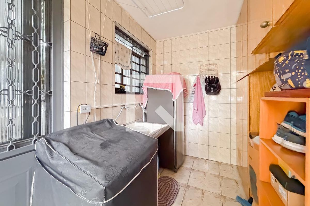 Casa, 3 quartos, 120 m² - Foto 36