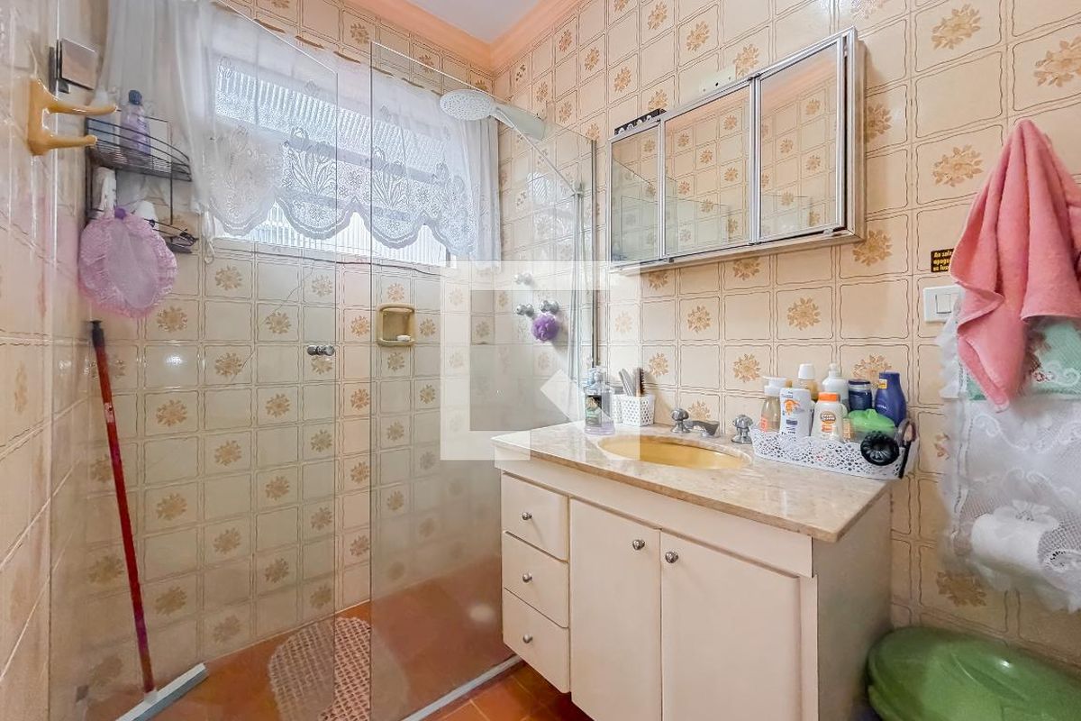 Casa, 3 quartos, 120 m² - Foto 23