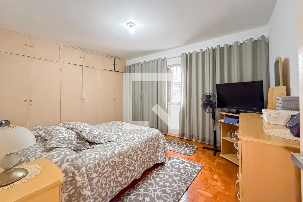 Casa, 3 quartos, 120 m² - Foto 25