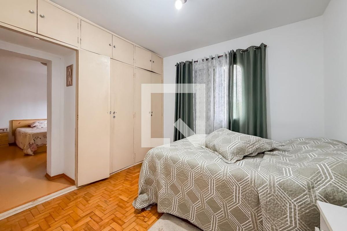 Casa, 3 quartos, 120 m² - Foto 8