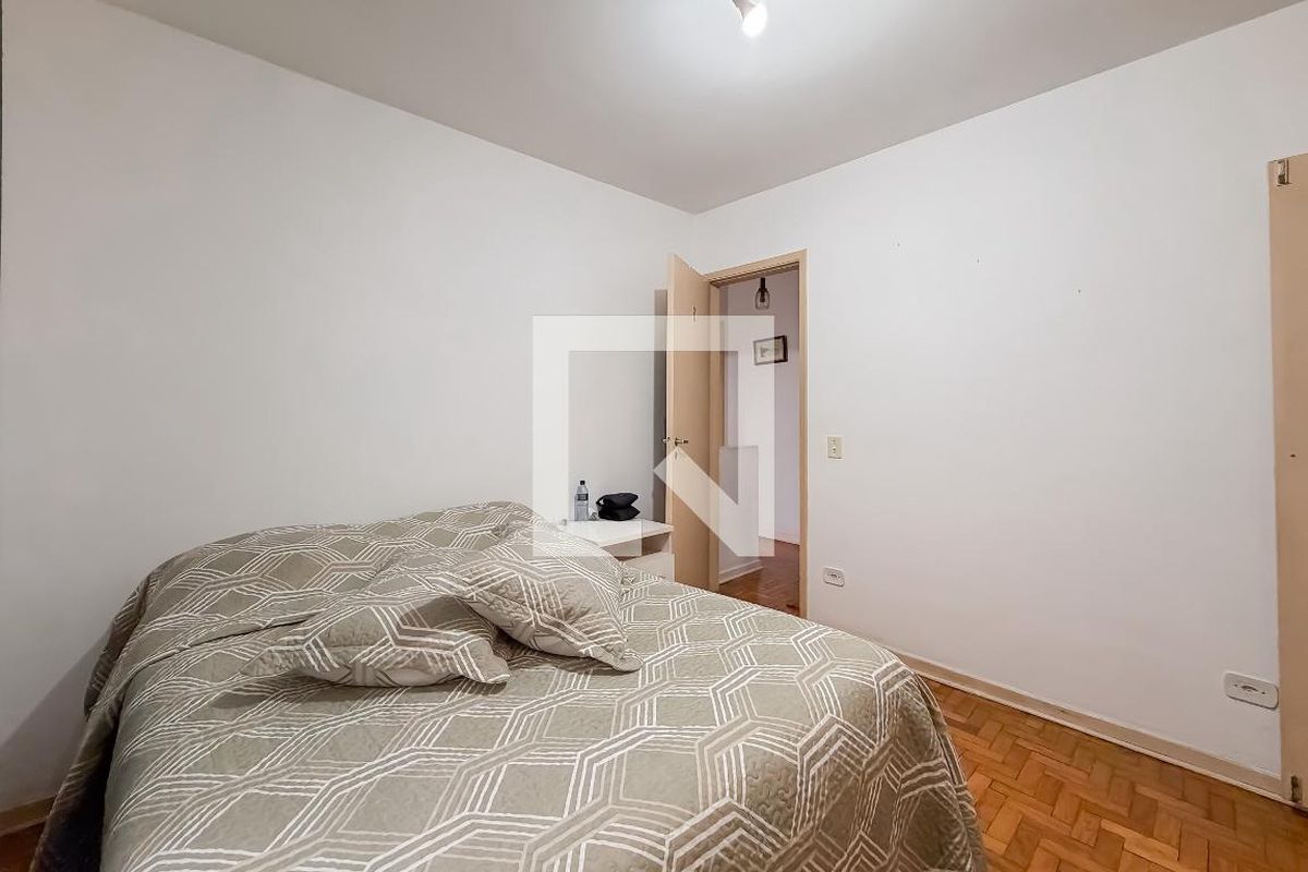 Casa, 3 quartos, 120 m² - Foto 10