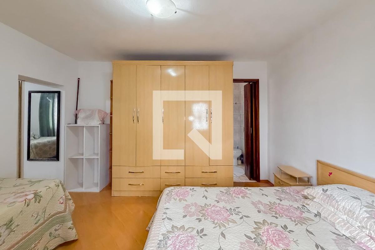 Casa, 3 quartos, 120 m² - Foto 17