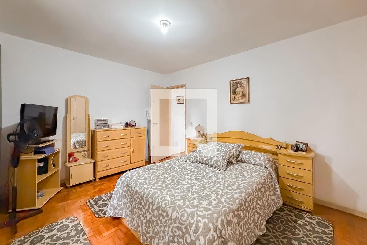 Casa, 3 quartos, 120 m² - Foto 27