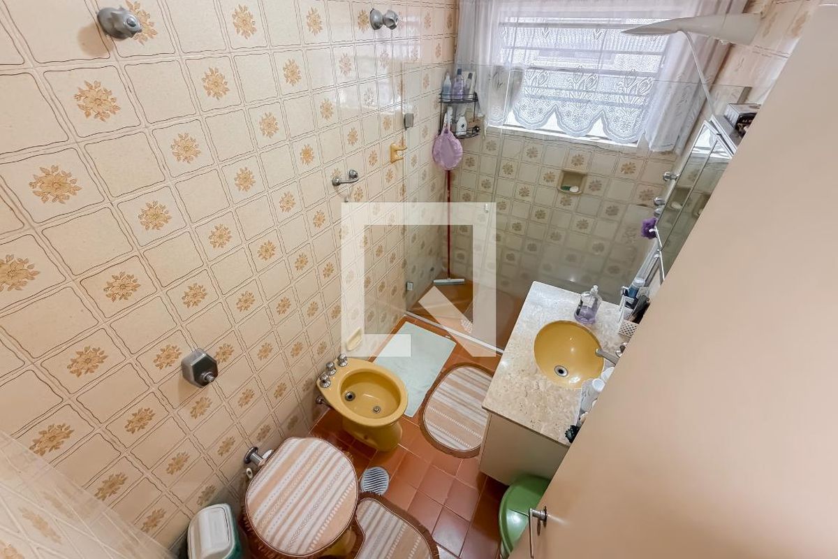 Casa, 3 quartos, 120 m² - Foto 22