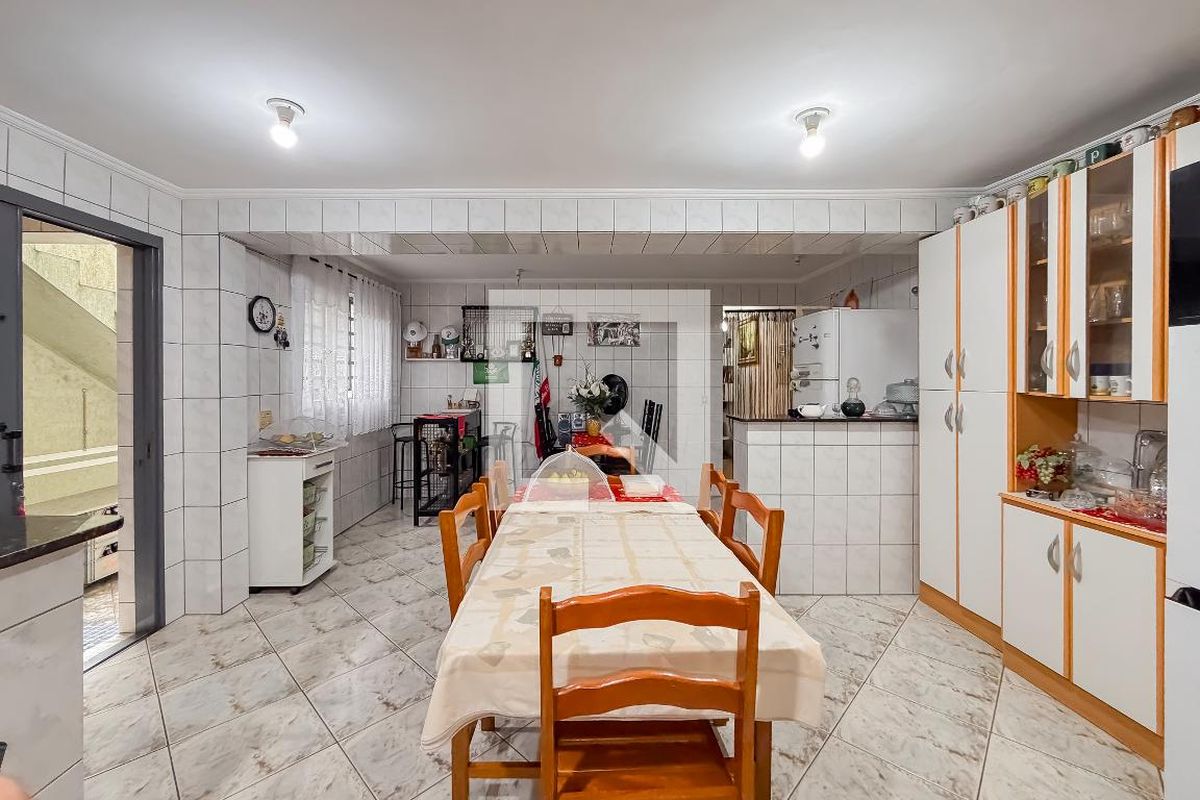 Casa, 3 quartos, 120 m² - Foto 32