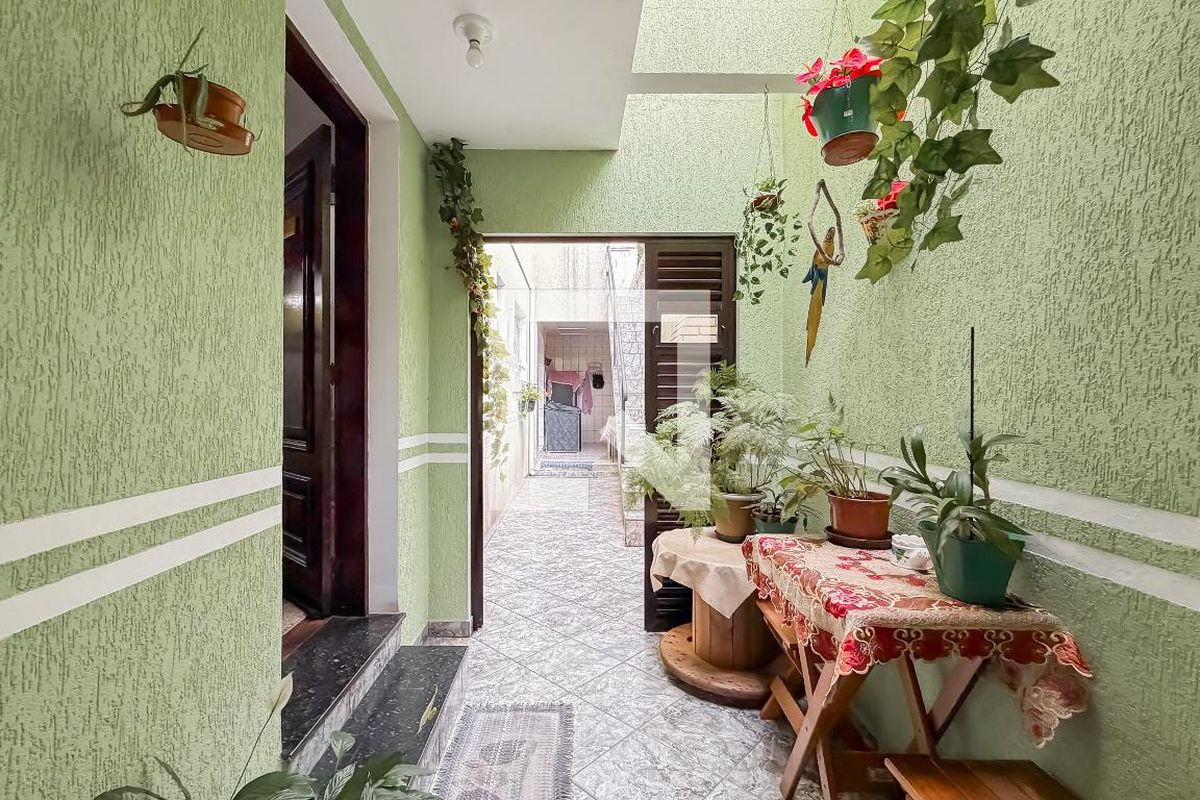 Casa, 3 quartos, 120 m² - Foto 42