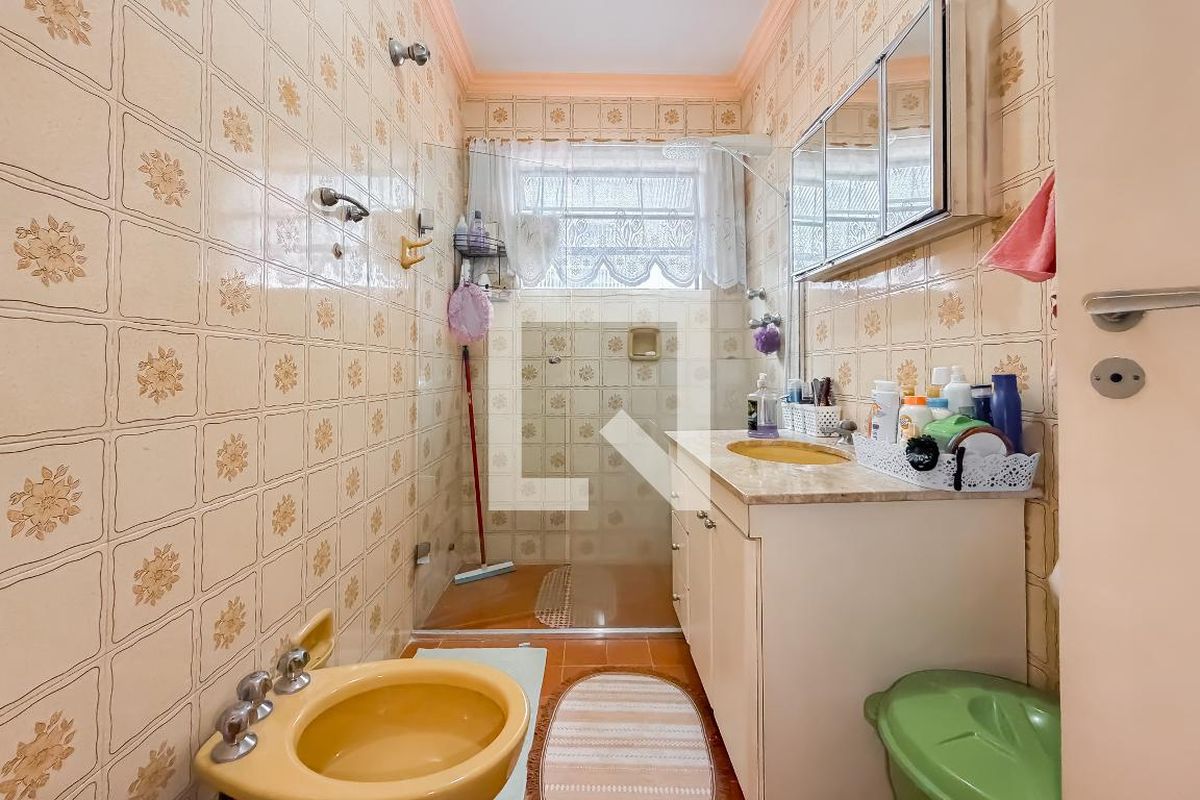 Casa, 3 quartos, 120 m² - Foto 21