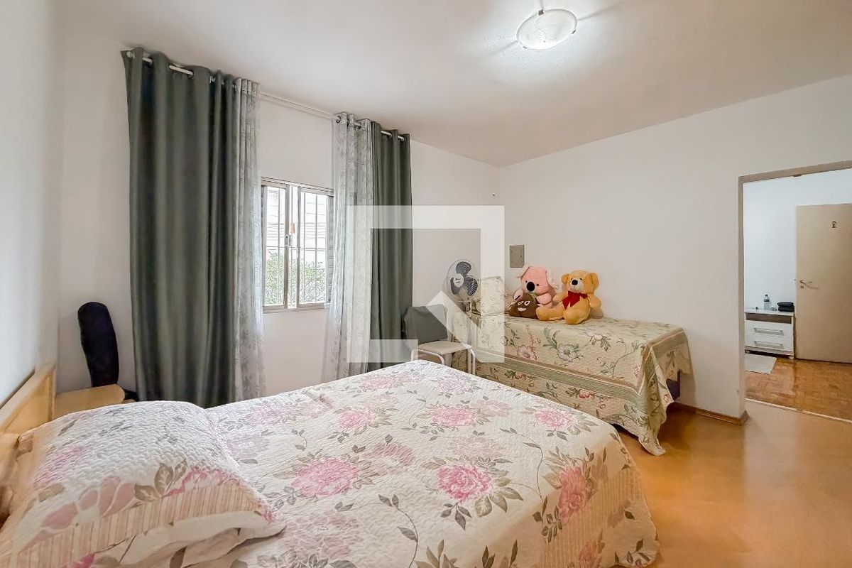 Casa, 3 quartos, 120 m² - Foto 15