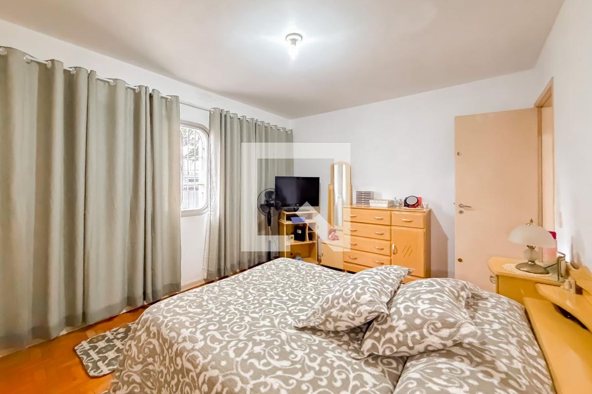 Casa, 3 quartos, 120 m² - Foto 28