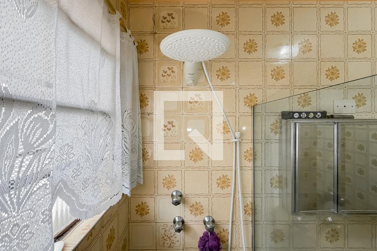 Casa, 3 quartos, 120 m² - Foto 24