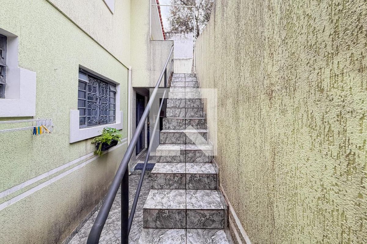 Casa, 3 quartos, 120 m² - Foto 37