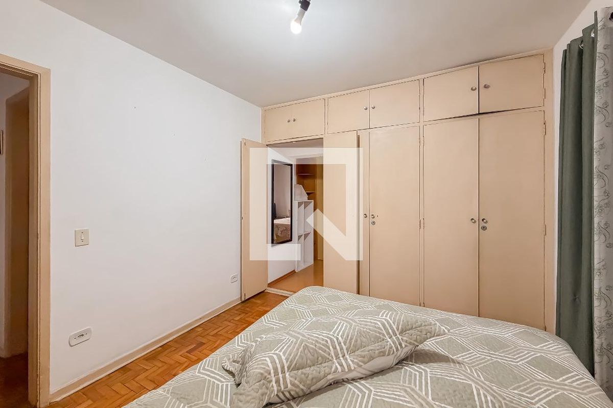 Casa, 3 quartos, 120 m² - Foto 11