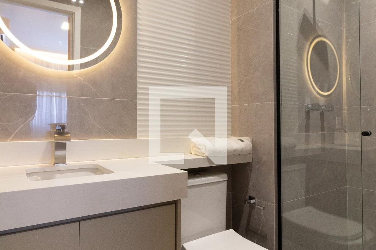 Apartamento, 2 quartos, 59 m² - Foto 18