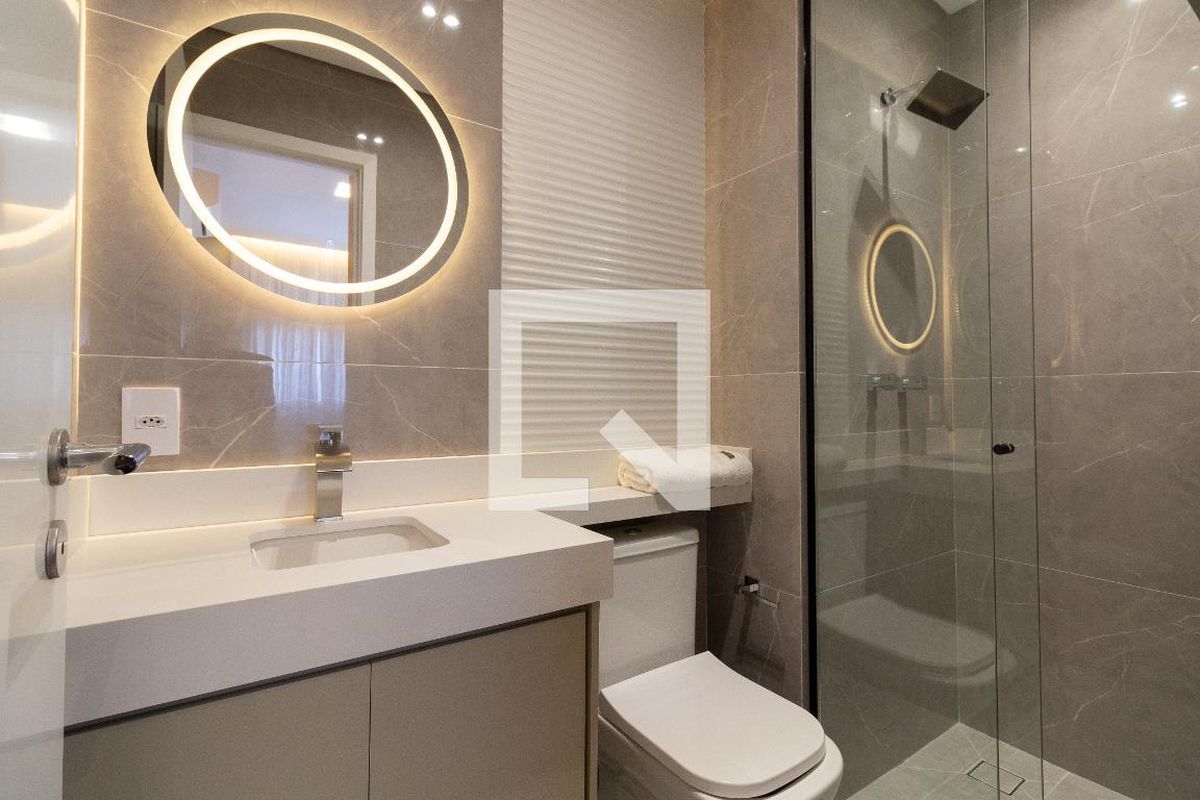 Apartamento, 2 quartos, 59 m² - Foto 17