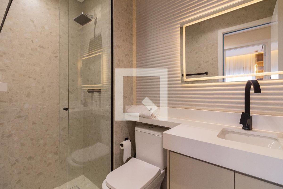 Apartamento, 2 quartos, 59 m² - Foto 15