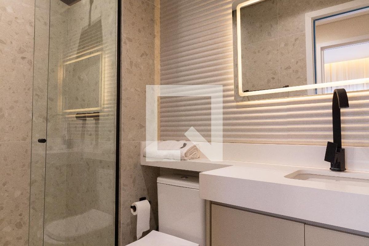 Apartamento, 2 quartos, 59 m² - Foto 16
