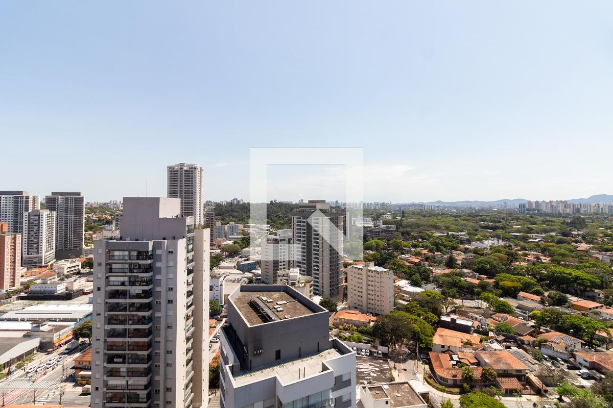 Apartamento, 2 quartos, 59 m² - Foto 25