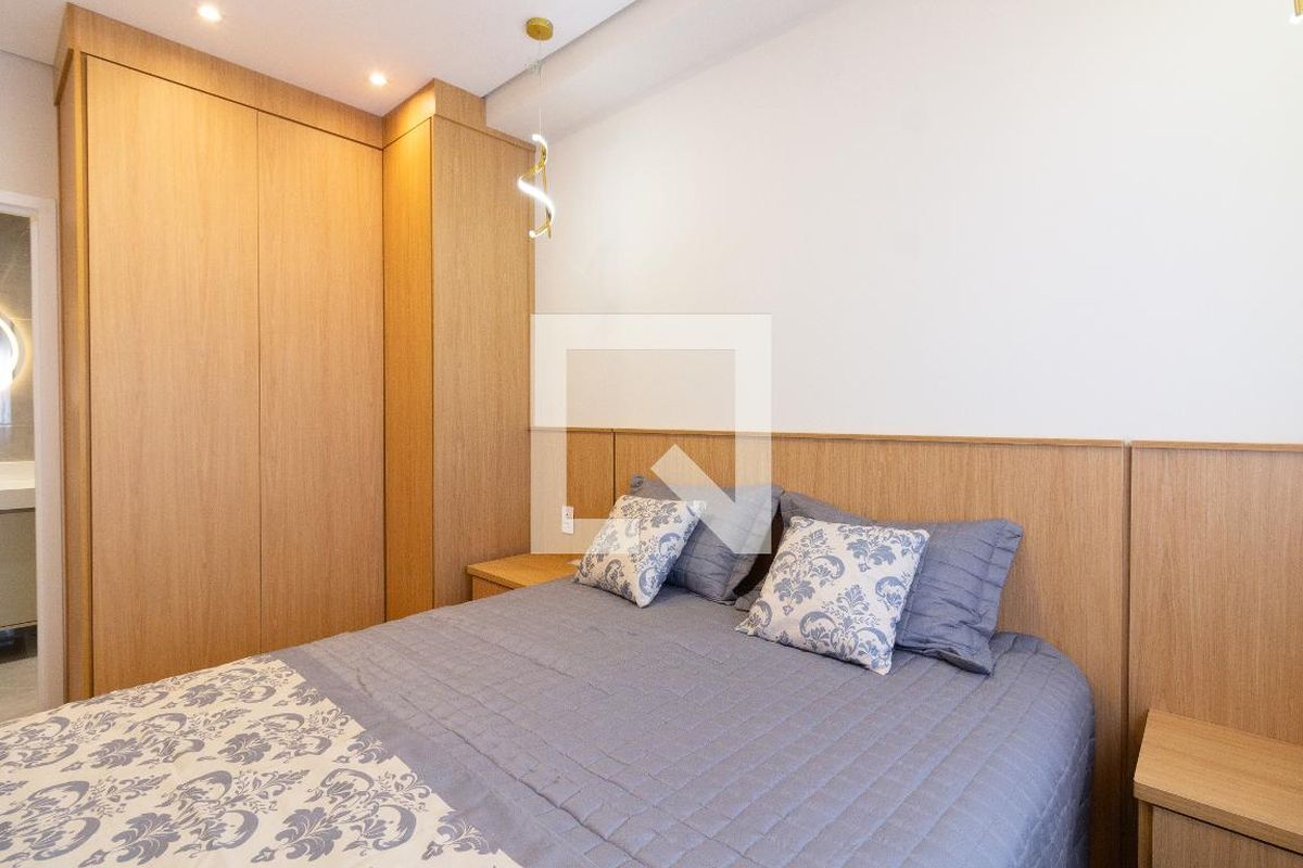 Apartamento, 2 quartos, 59 m² - Foto 13