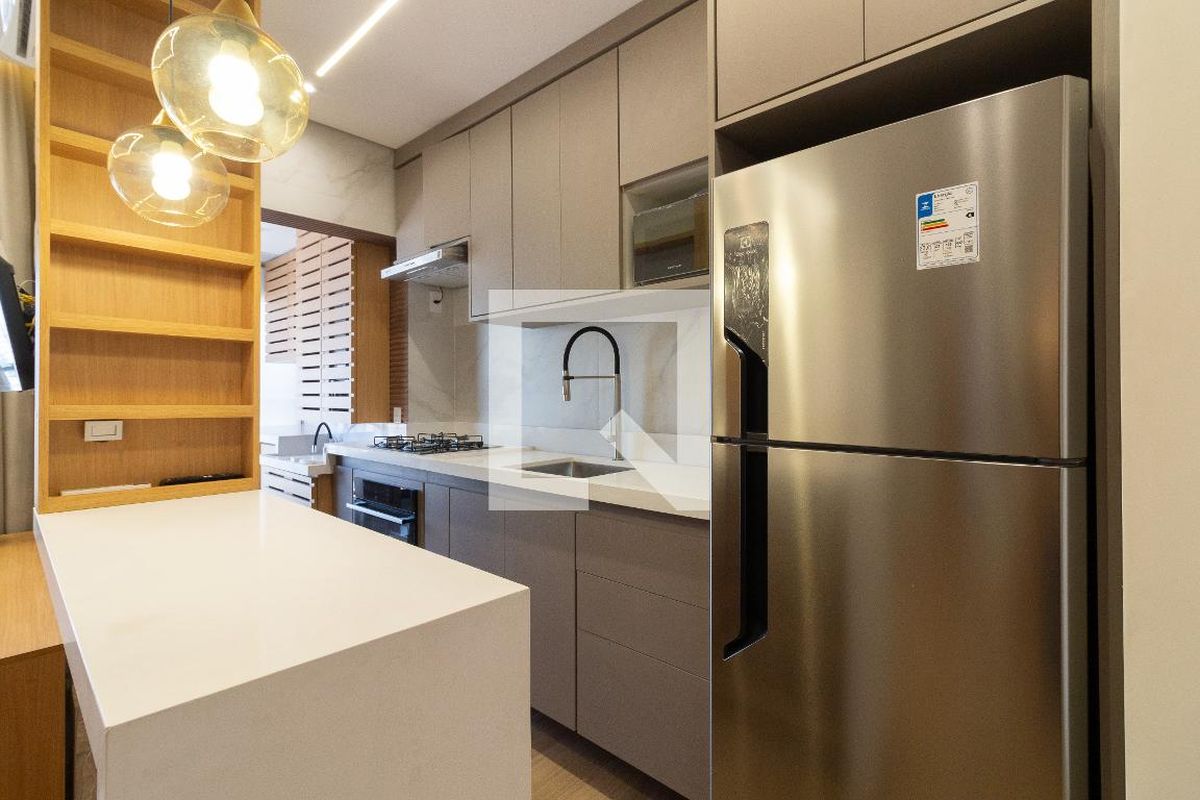 Apartamento, 2 quartos, 59 m² - Foto 19