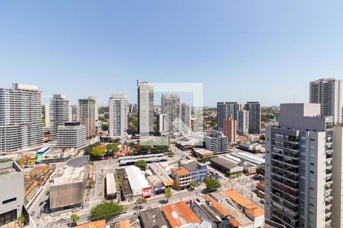 Apartamento, 2 quartos, 59 m² - Foto 26
