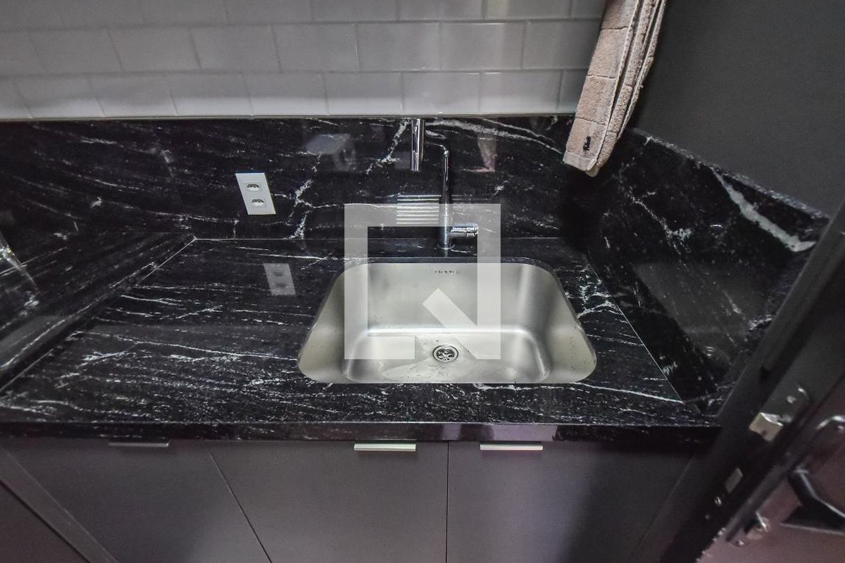 Casa, 4 quartos, 256 m² - Foto 44
