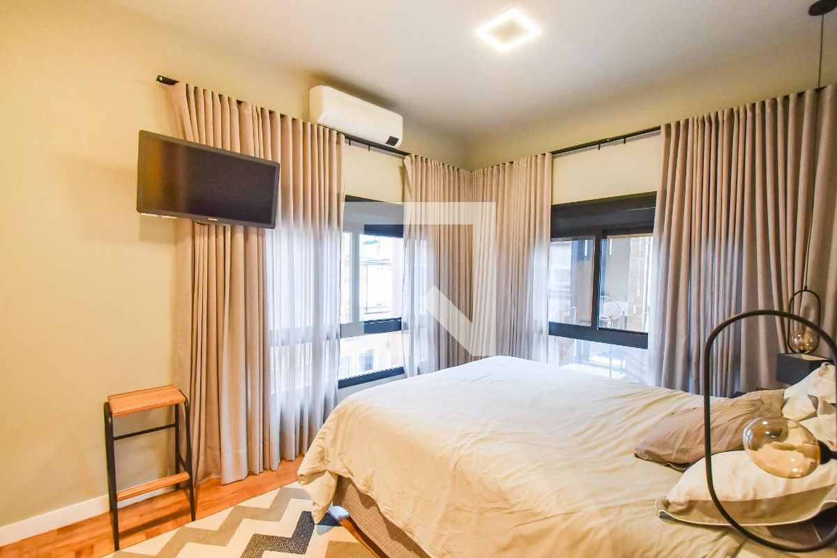 Casa, 4 quartos, 256 m² - Foto 11