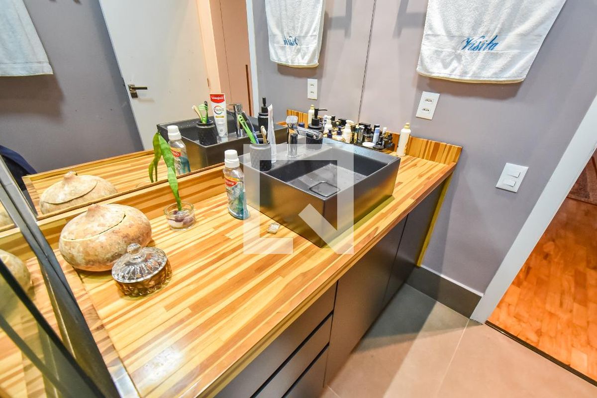 Casa, 4 quartos, 256 m² - Foto 28