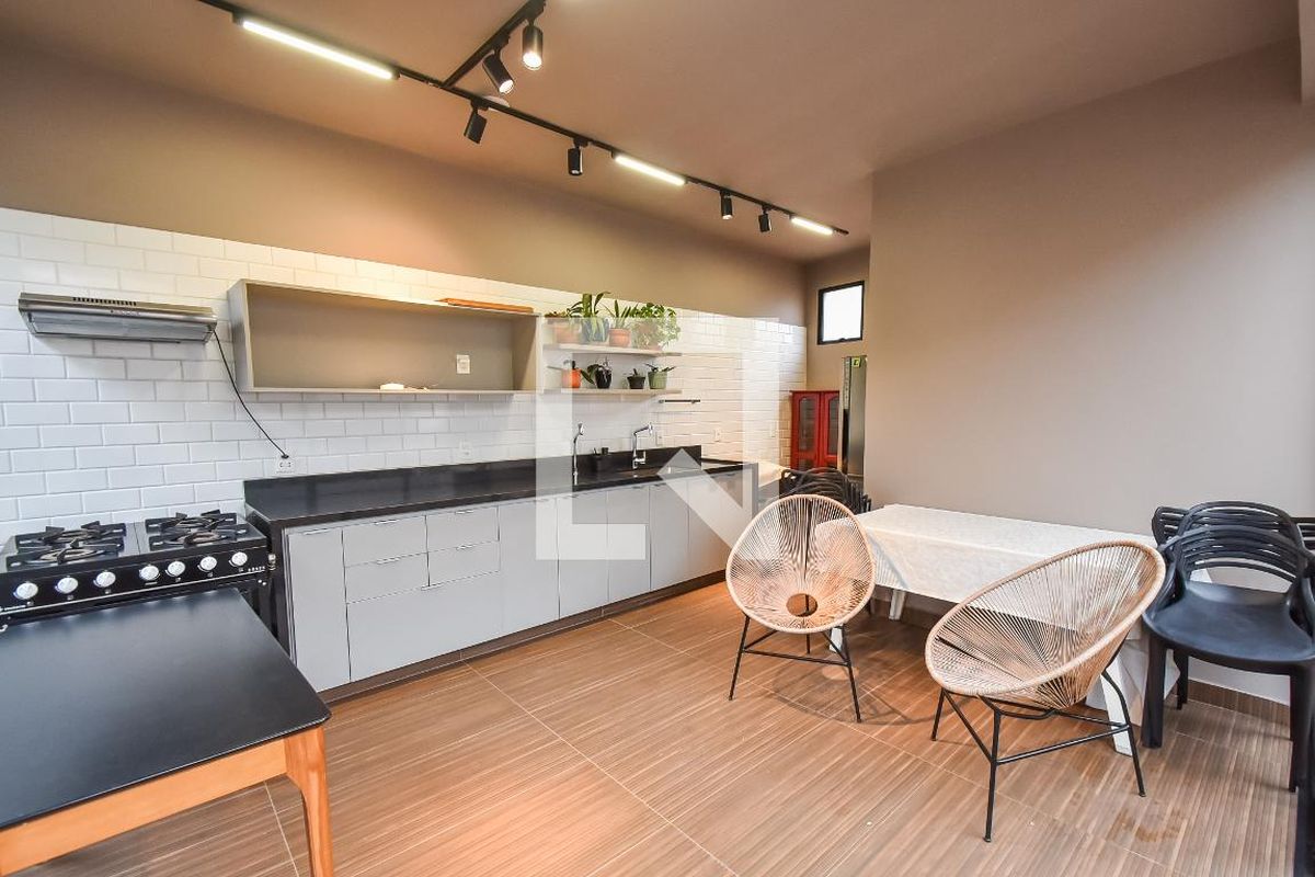 Casa, 4 quartos, 256 m² - Foto 60