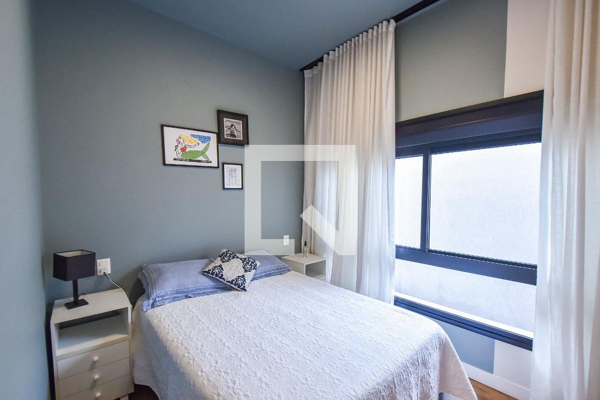Casa, 4 quartos, 256 m² - Foto 32