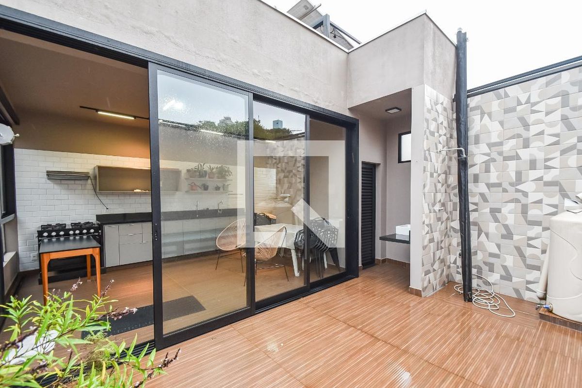Casa, 4 quartos, 256 m² - Foto 66