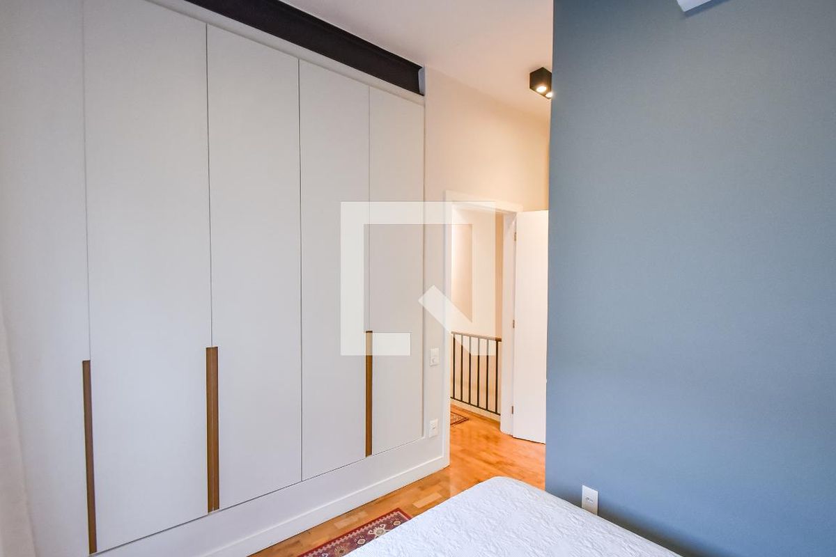 Casa, 4 quartos, 256 m² - Foto 19
