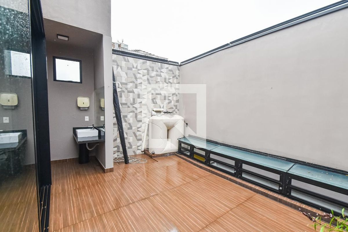 Casa, 4 quartos, 256 m² - Foto 65