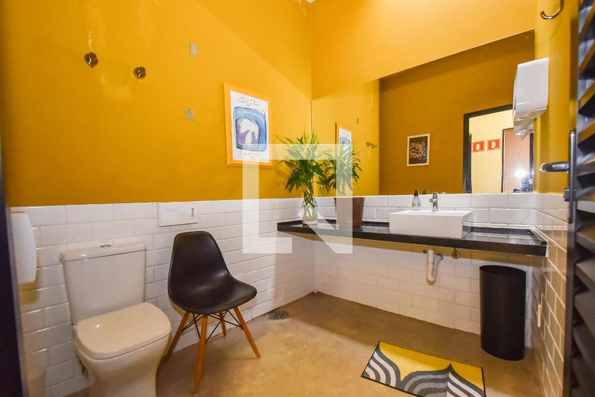 Casa, 4 quartos, 256 m² - Foto 56