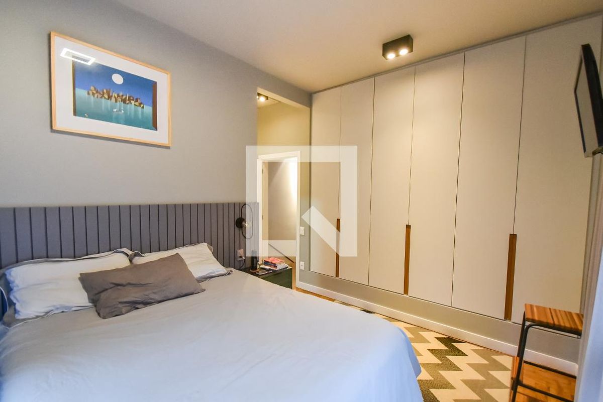 Casa, 4 quartos, 256 m² - Foto 13